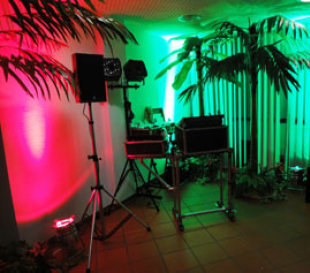 Beach-Karibik-Party-DJ mit allen Sommerhits. Cocktail-Party, DJ Jugendweihe, DJ Konfirmation, DJ Oldieparty, mobile Disco, Diskjockey, Deejay, DJ Schwerin, DJ Ludwigslust, DJ Grevesmühlen, DJ Rehna, DJ Gadebusch, DJ Geesthacht, DJ Schloss Reinbek, DJ Brüel, DJ Salzwedel, DJ Schloss Hotel Basthorst.