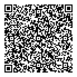 QR Code McFly-Entertainment